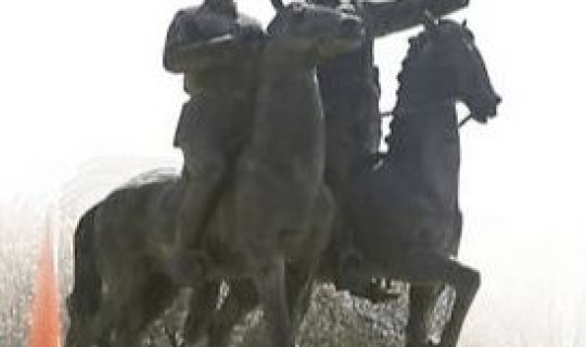 江苏疫情最新消息公布	，江苏首例疫情