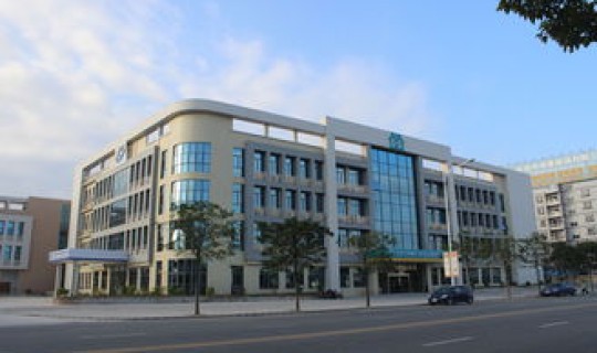 东莞虎门防疫中心咨询电话，虎门卫生服务中心电话