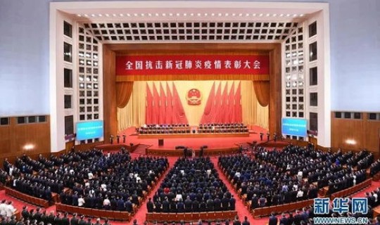 鹿泉区新冠肺炎疫情(鹿泉区疾控中心)