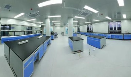 西安核酸检测公众号？西安核酸检测医院