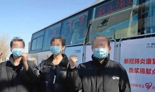 唐山新冠肺炎最新情况，新冠肺炎现在还有吗