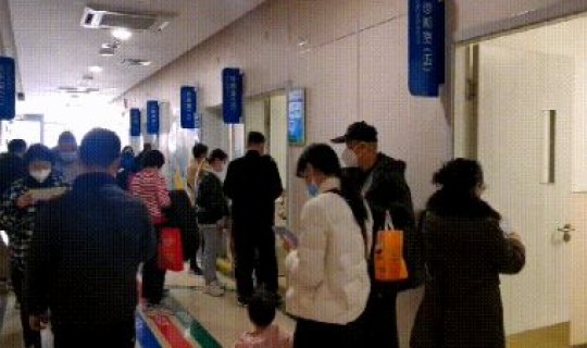 西安疫情控制最新消息?陕西流感疫情最新 西安疫情控制最新消息?陕西流感疫情最新