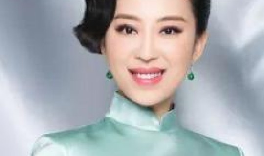 影视演员赵聪(四川演员赵亮)