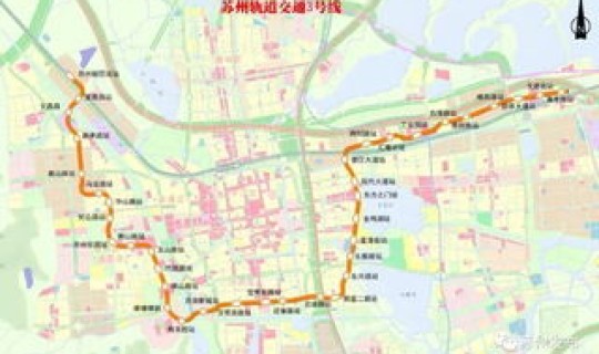 苏州对接上海(无锡苏州地铁对接)