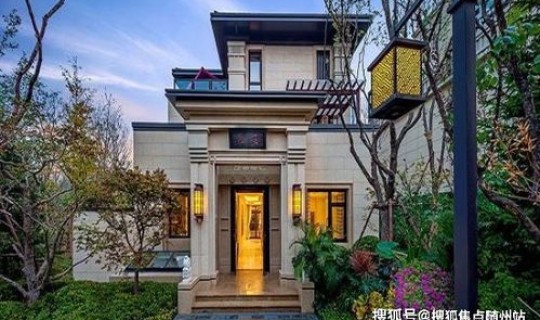 上海6月疫情很严重吗，上海目前流感严重吗