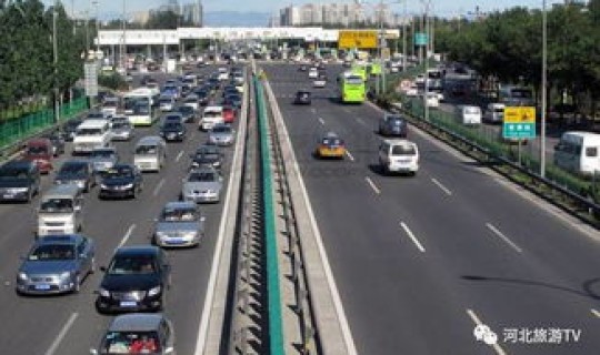 端午节高速公路会免费吗 高速公路什么时候免费