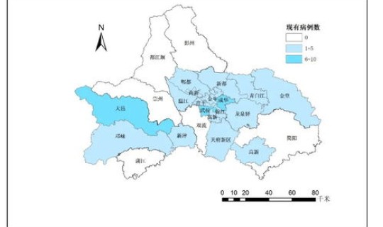 株洲新增3例新型肺炎(株洲新冠肺炎最新消息)