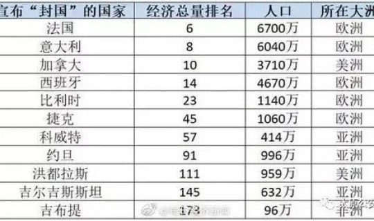 山西榆次确诊病例轨迹？山西榆次发现疫情