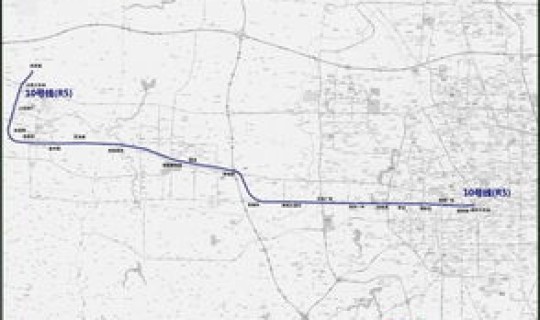 郑州 隧道 伤亡？郑州地铁规划