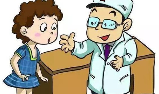 陕西是出血热流行区吗(西安血热疫苗的利弊)