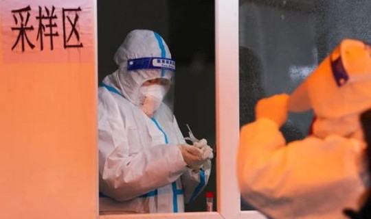 吉林市的疫情什么情况？各地疫情情况