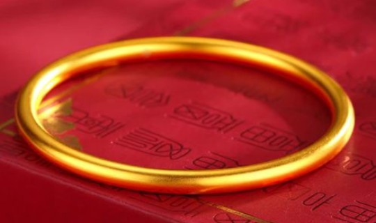 黄金回收420元一克贵吗现在，黄金回收一般是当天金价的多少？