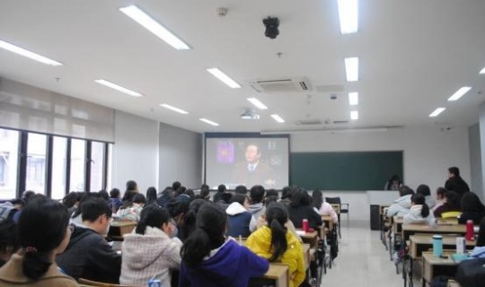 天津市学校停课(天津职业技术学院放假时间)