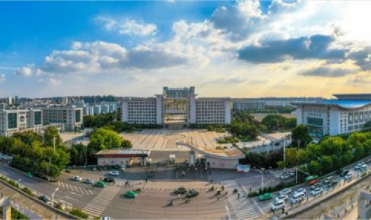 河北师大疫情严重吗(河北师范大学寒假放假时间)