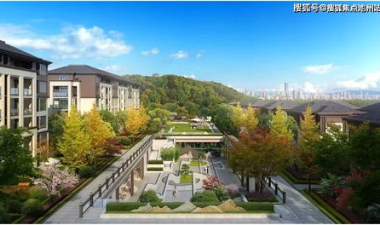 深圳盐田疫情管控电话？深圳市疾控中心24小时电话号码