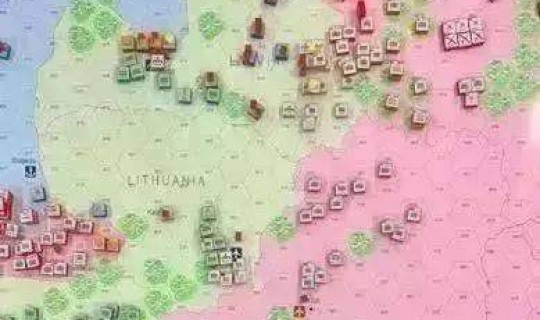 汕尾疫情严重吗最新消息？汕尾疫情风险等级