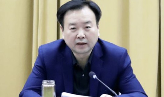 河南焦作新冠病毒最新消息(河南焦作有疫情吗现在)