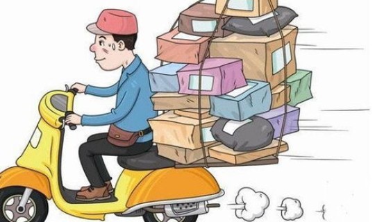 2021年春节快递停发时间是多少 快递春节停运放假时间 2021年春节快递停发时间是多少 快递春节停运放假时间