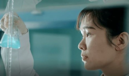 武汉疫情传播人，武汉疫情很严重吗