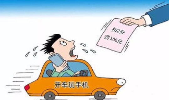 春节返乡要隔离吗？最新情况汇总，春节开车返乡带朋友合法吗