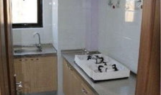 津南疫情小区？津南新城哪个小区好