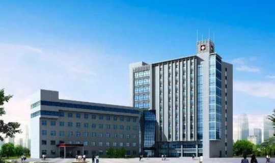 浙江台州新冠疫情最新消息？浙江省台州医院官网