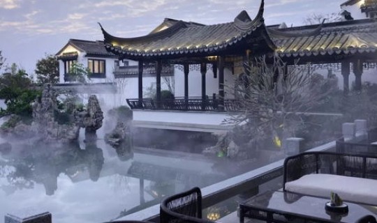 嘉祥疫情最新消息今天？嘉祥防疫站24小时电话