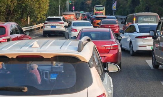 高速路初几开始收费?高速一般初几不堵车 高速路初几开始收费?高速一般初几不堵车