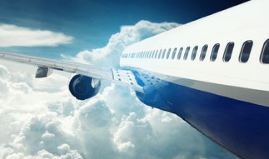 飞武汉航班多人感染 北京飞武汉的航班时刻表