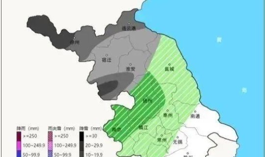 南京多地中风险区降级(南京市中高风险地区)