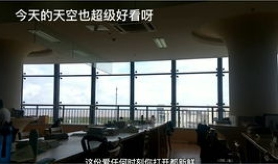 上海全区域封闭管理，上海封闭式学校有哪些