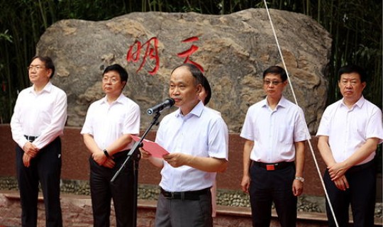 河北省二院最新动态(河北省二院北院区)