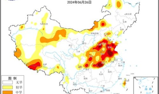 重庆疫情出现三个下降点是什么?重庆 疫情 风险地区 重庆疫情出现三个下降点是什么?重庆 疫情 风险地区