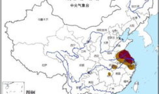 重庆中风险区最新？属于中度风险区域的是