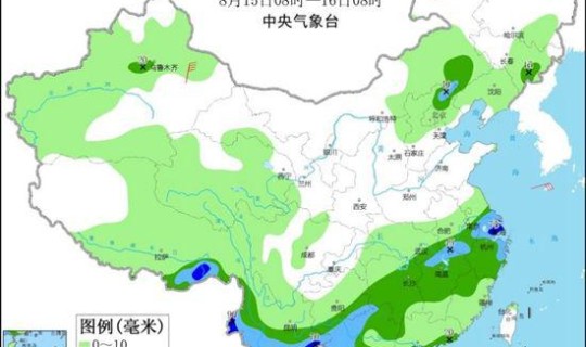 南京疫情扩散至多地，南方疫情最新消息