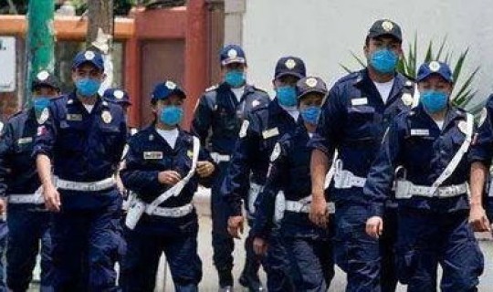 全球疫情最新消息死亡人数？中国流感疫情最新消息