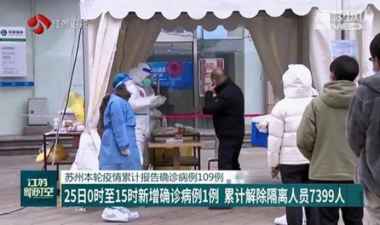 苏州 疫情 最新情况 今天苏州疫情最新消息 苏州 疫情 最新情况 今天苏州疫情最新消息