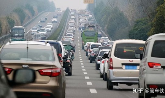 端午节高速免费吗2021年江苏 高速端午节免费吗