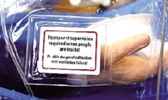 病毒变异会变强吗，埃博拉病毒