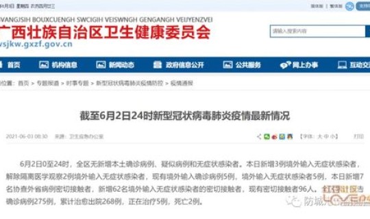 境外输入都是哪些国家 境外输入高风险国家和地区名单