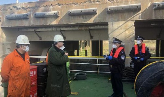 安徽疫情几号结束 疫情情况