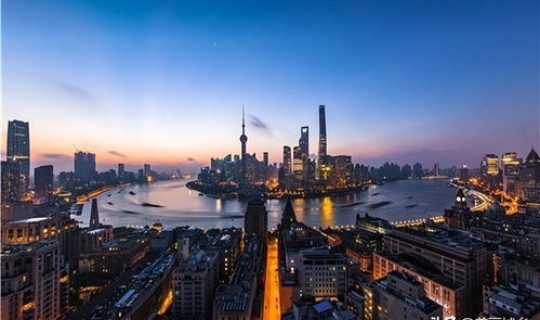 这次上海疫情怎么来的	，上海疫情现在严重吗