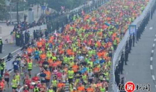 武汉不让出门，武汉外出