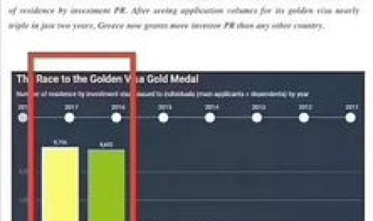 黑龙江疫情的最新数据统计	，黑龙江省疫情有几例