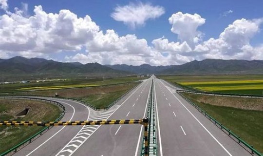 2021年五一高速免费从几号开始？2021年五一高速公路免费通行时间是怎样的