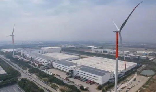 山西省物流园，山西省国际物流现状