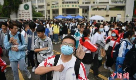 成都疫情最新消息区域 2021成都疫情时间线 成都疫情最新消息区域 2021成都疫情时间线