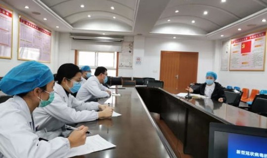 江苏常州新增新型肺炎最新消息，常州新北区肺炎疫情发热门诊在哪