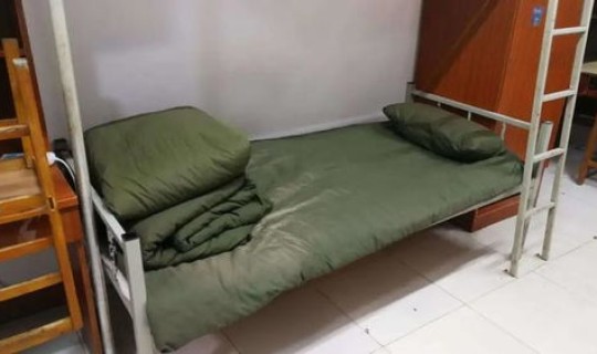 武汉需要居家隔离吗今天？现在去武汉需要隔离吗