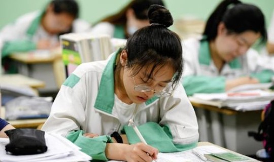 这次疫情大概会持续多长时间呢(大概多久才会全面消失)